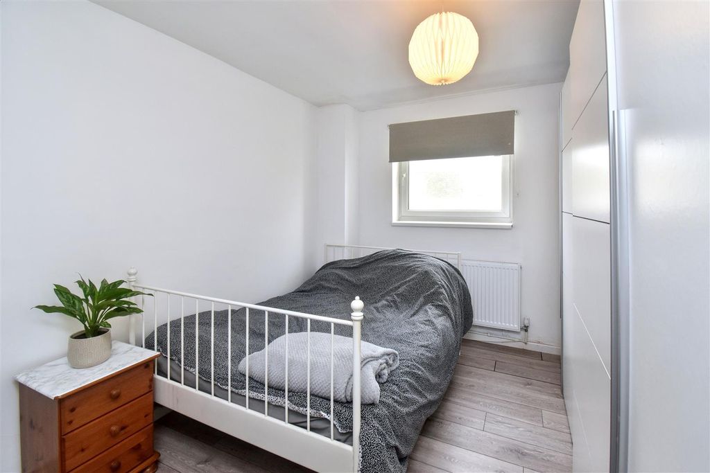 Additional image 6 of 1 bed flat for saleNN18, Scarborough Walk, Corby