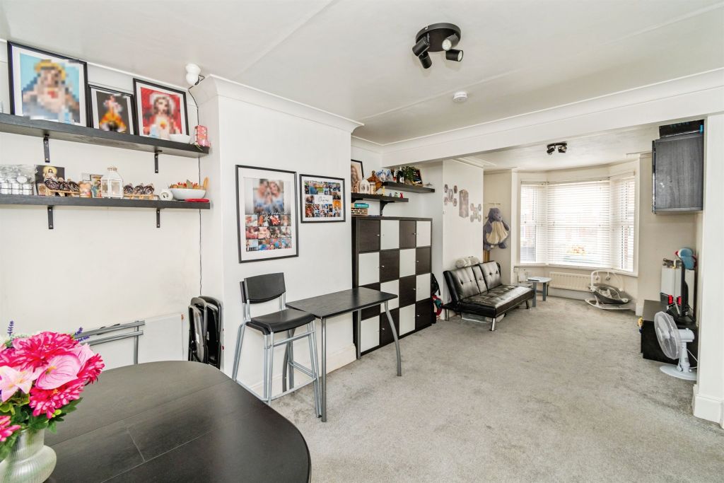 Additional image 4 of 2 bed terraced house for saleRomsey Road, Southampton SO16
