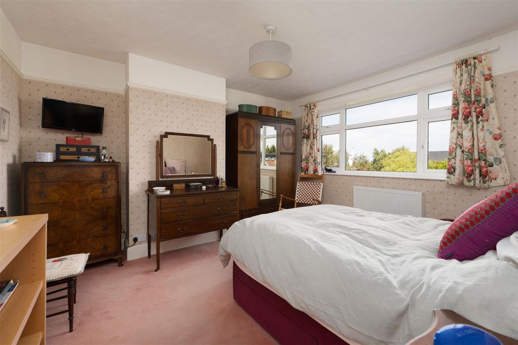 Additional image 20 of 5 bed detached house for saleJoy Lane, Whitstable CT5