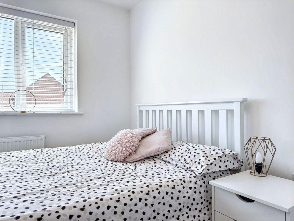 Additional image 21 of 3 bed semi-detached house for saleParsonage Close, Wingate TS28