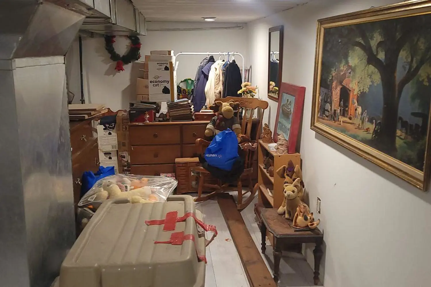 Additional image 7 of 1238 Niagara Street 1240