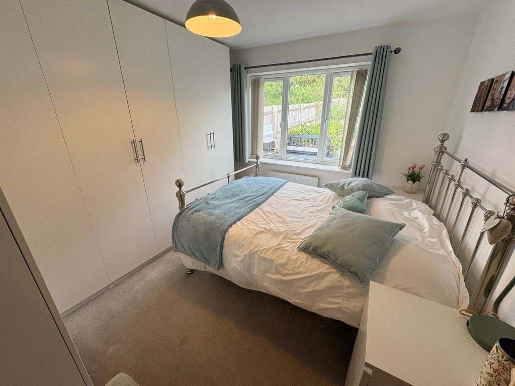 Additional image 6 of 2 bed detached bungalow for saleHarris Drive, Houghton-On-The-Hill, Leicester LE7