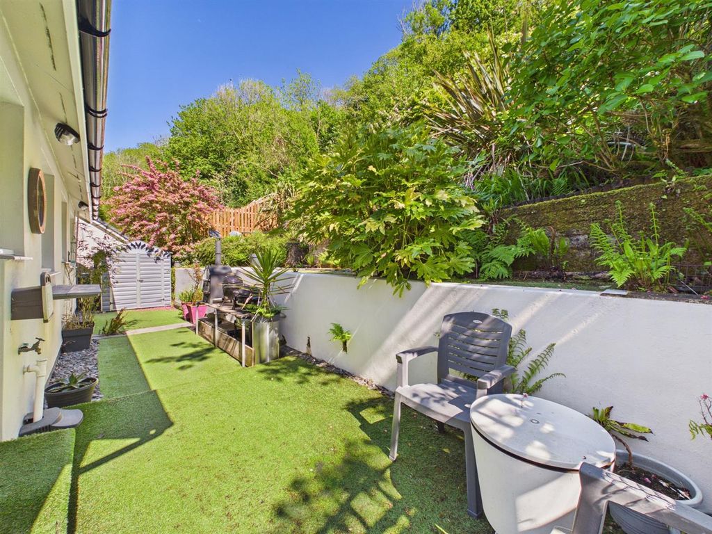 Additional image 10 of 2 bed detached bungalow for saleSaltmer Close, Ilfracombe EX34