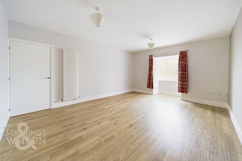 Additional image 8 of 3 bed detached bungalow for saleSomme Close, Wymondham NR18