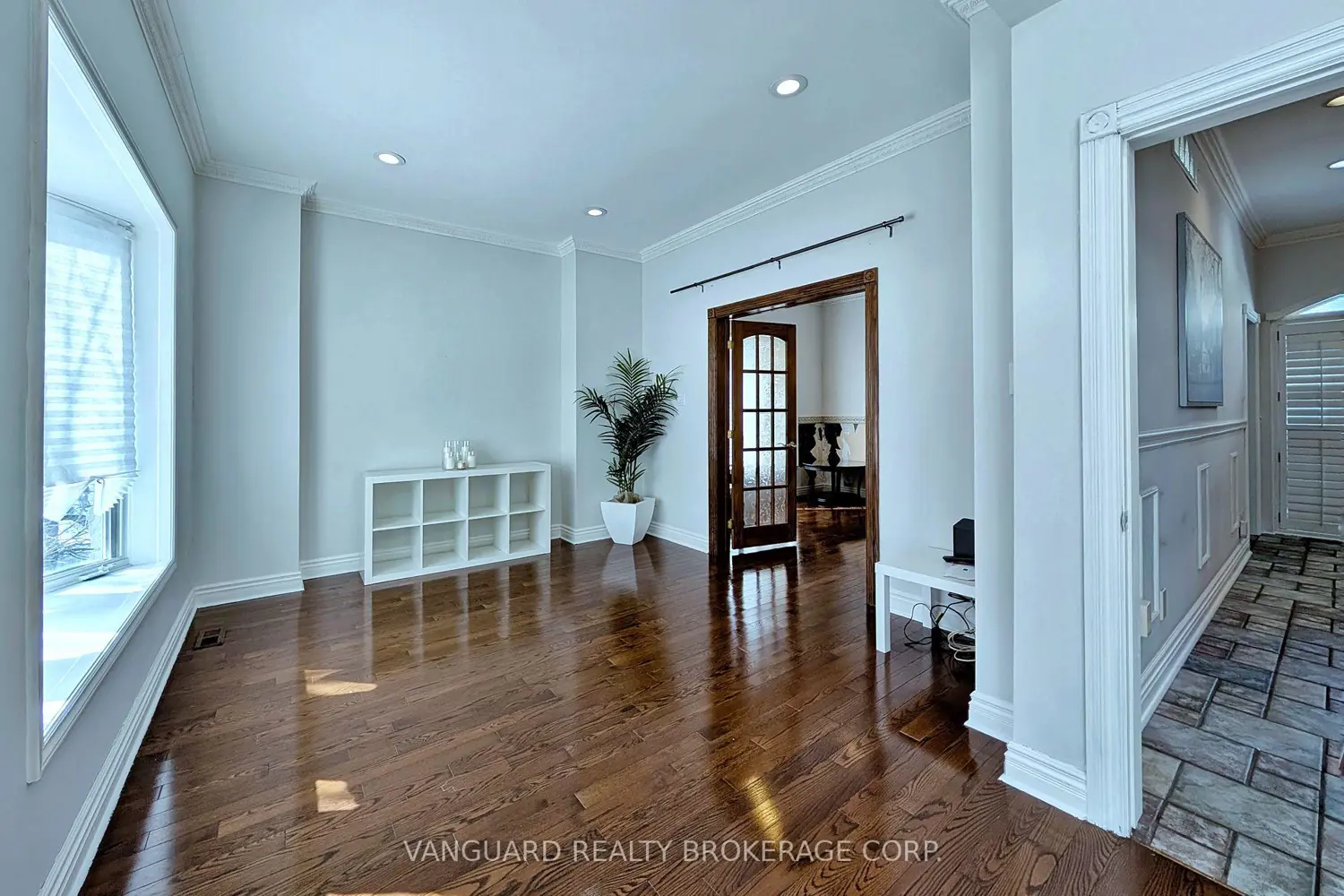 Additional image 4 of 41 Cooperage Crescent