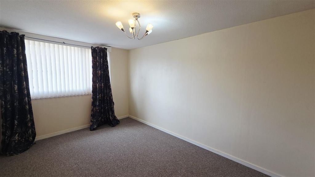 Additional image 10 of 3 bed terraced house for saleDart Walk, Winsford CW7