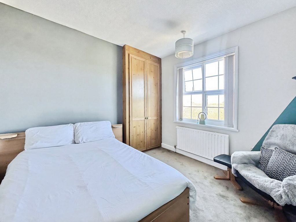 Additional image 26 of 4 bed detached house for saleLutterworth Road, Blaby, Leicester LE8