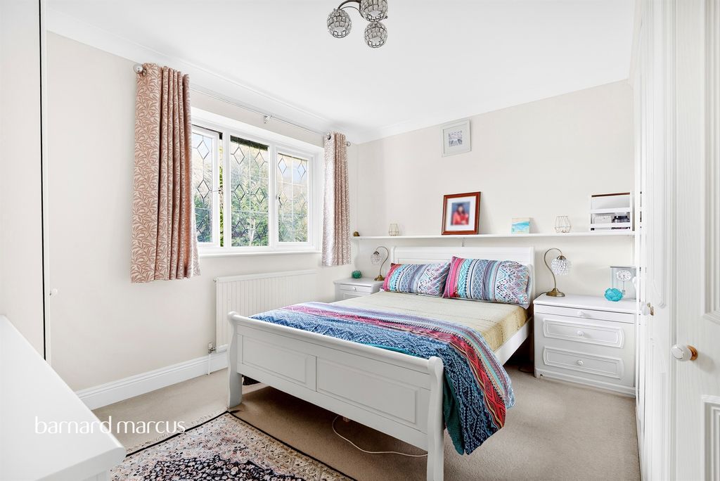 Additional image 14 of 4 bed detached house for saleCleveland Gardens, Worcester Park KT4