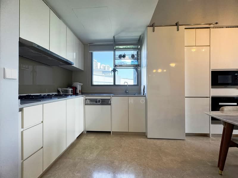 Additional image 16 of 47 Jervois Road