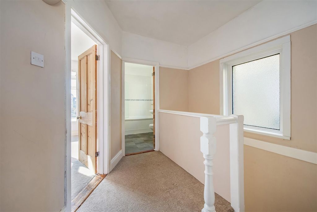 Additional image 18 of 3 bed semi-detached house for saleConiston Avenue, Portsmouth PO3