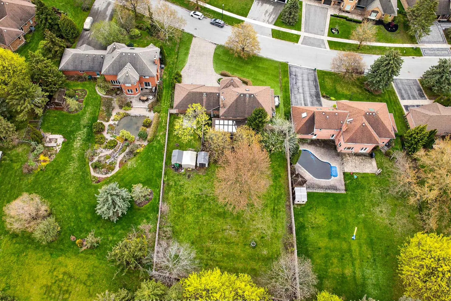 Additional image 5 of 60 Arthur Hall Drive