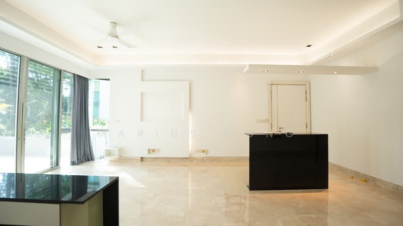 22 Wilby Road photo 2
