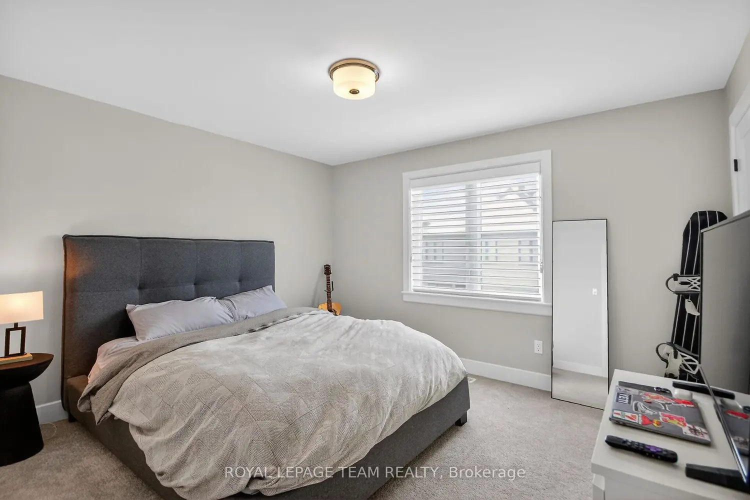 Additional image 10 of 988 Beckton Heights
