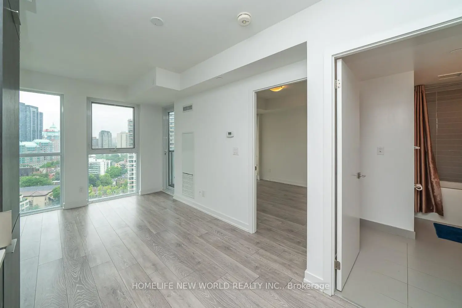 Additional image 6 of 159 Wellesley Street 1811