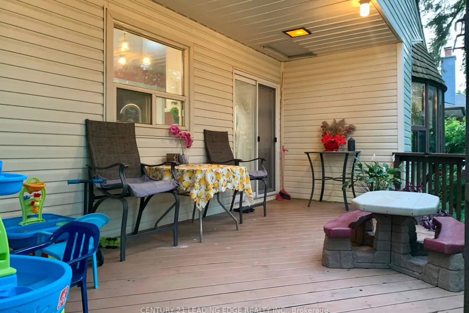 Additional image 15 of 91 Lucas Street