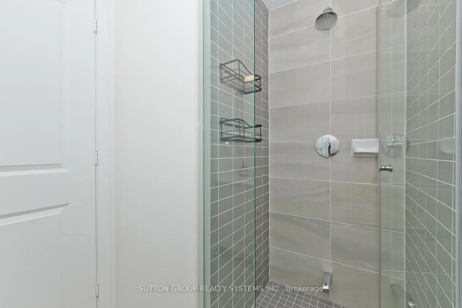 Additional image 16 of 4655 Metcalfe Avenue 1409