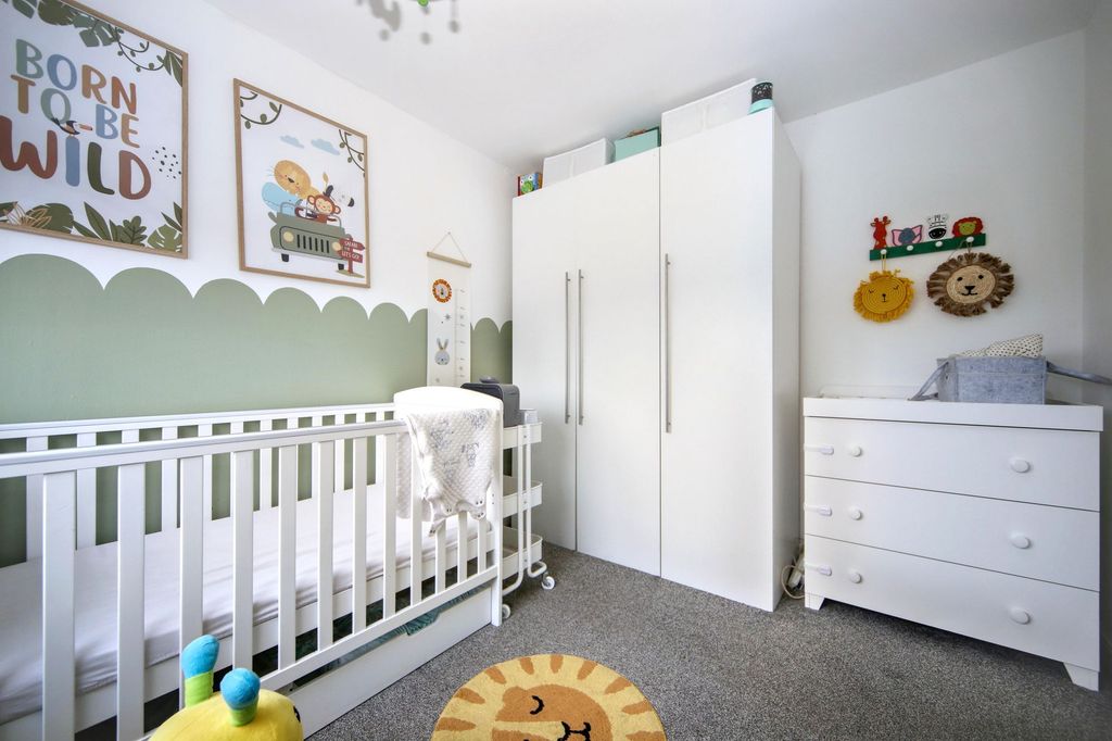 Additional image 17 of 3 bed semi-detached house for salePetworth Avenue, Wigan WN3