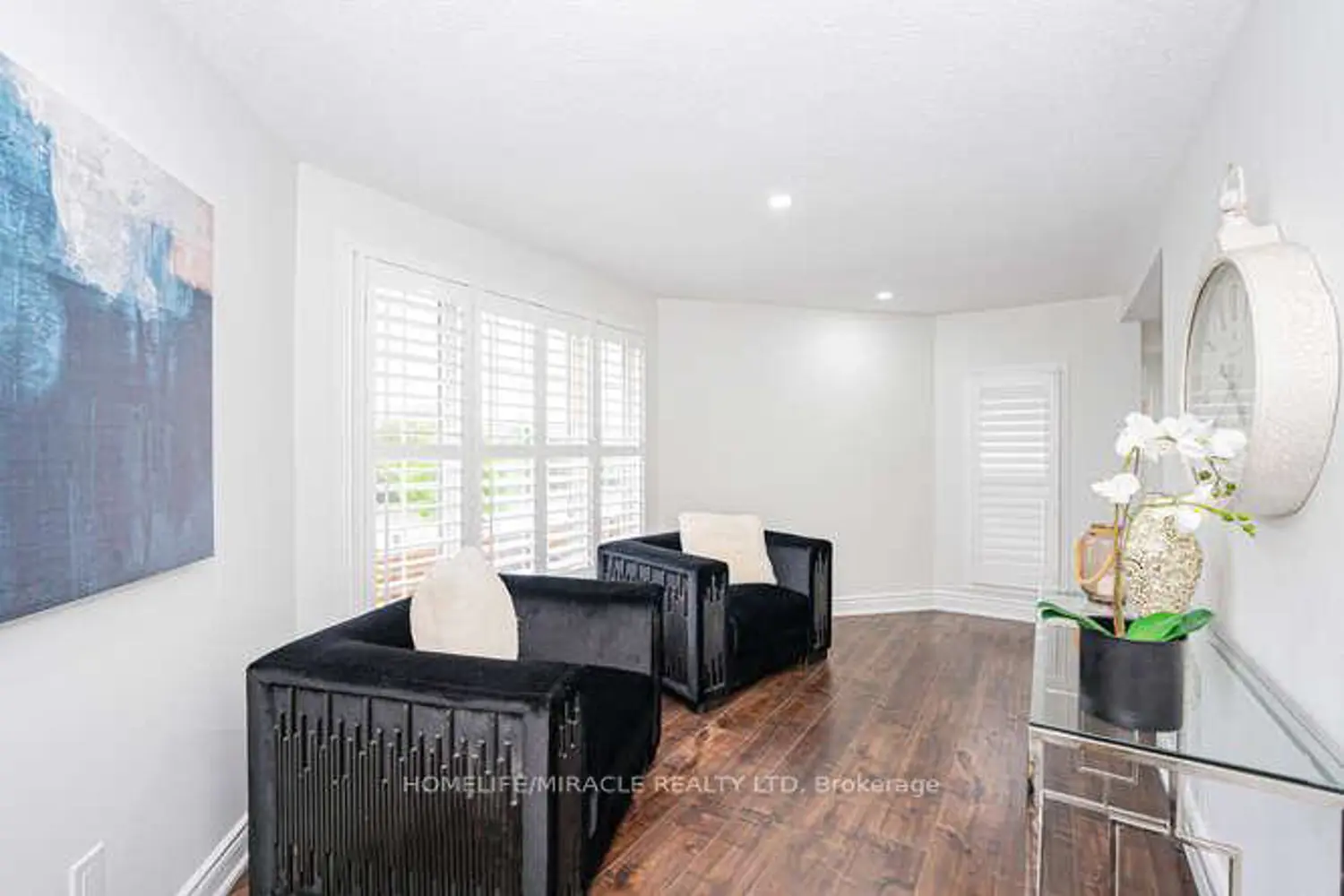 Additional image 9 of 14 Conover Court