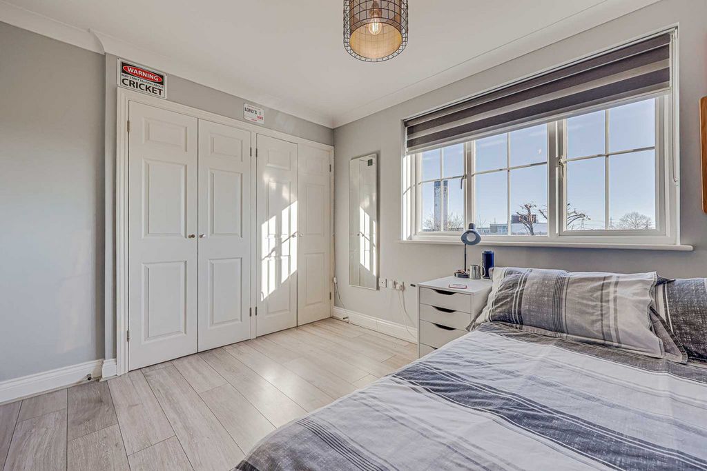 Additional image 22 of 4 bed detached house for saleCharters Court, Wickford SS11