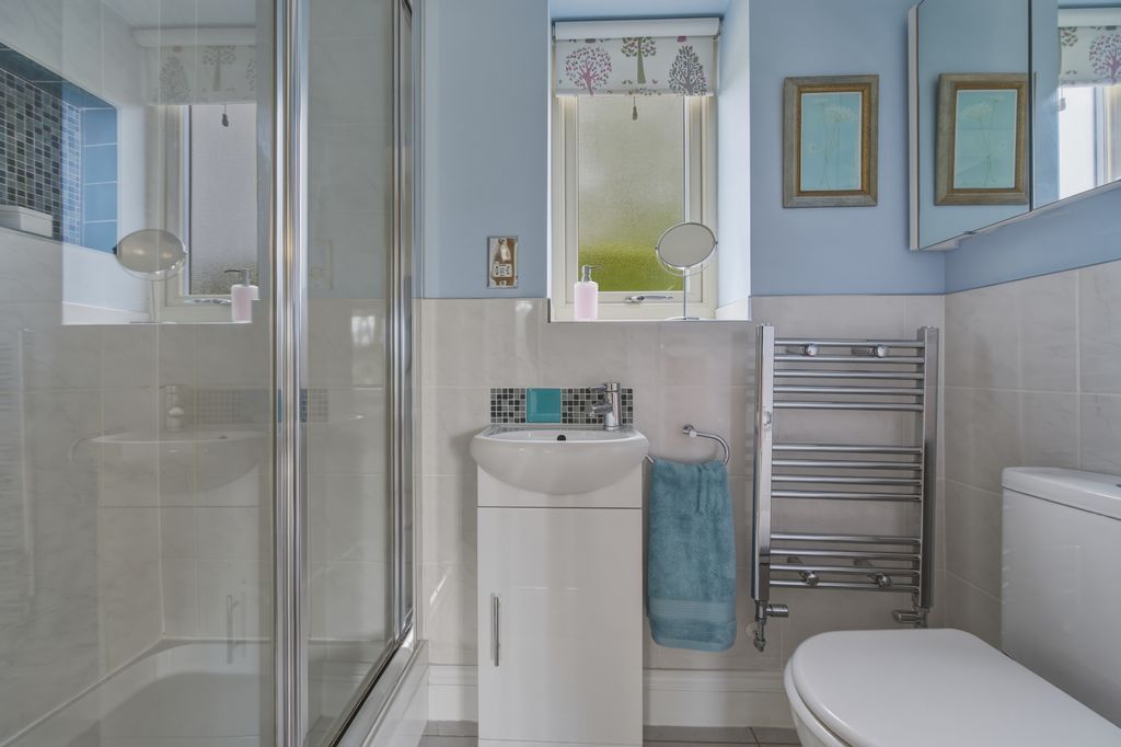 Additional image 14 of 5 bed detached house for saleWater Lane, Woolsthorpe By Colsterworth, Grantham NG33