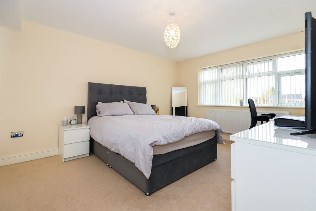 Additional image 9 of 6 bed detached house for saleWhimsey Close, Willenhall WV12