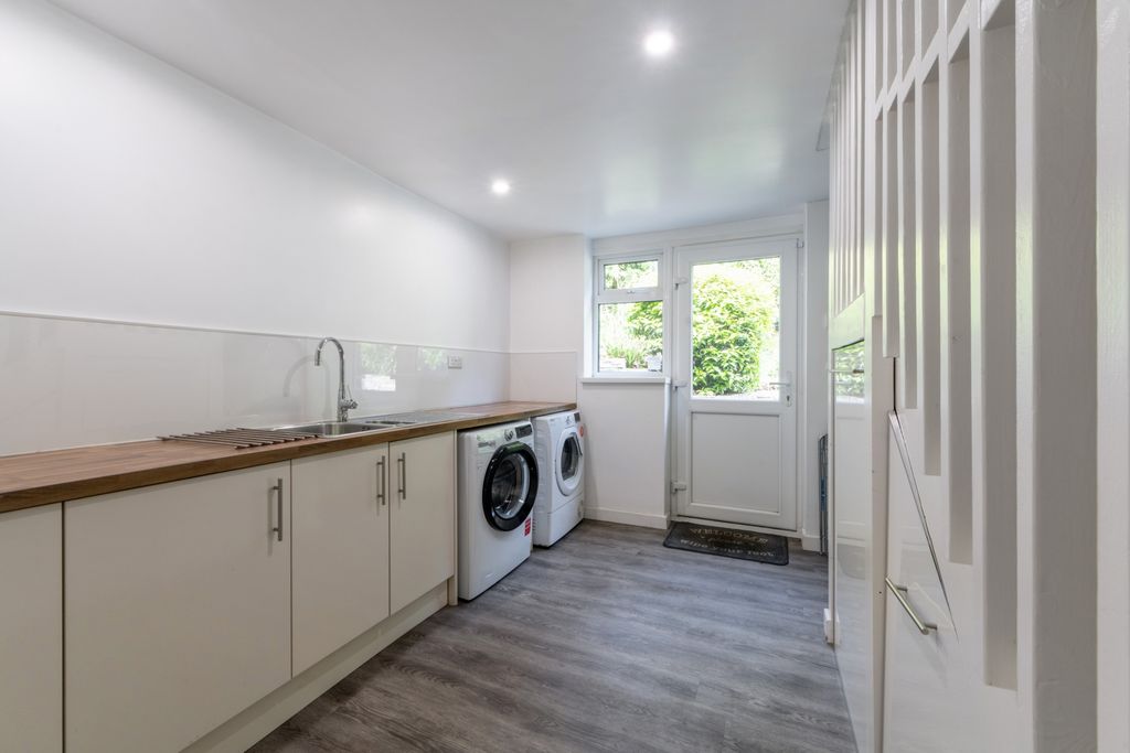 Additional image 15 of 6 bed detached house for saleSouthwoods, Yeovil BA20