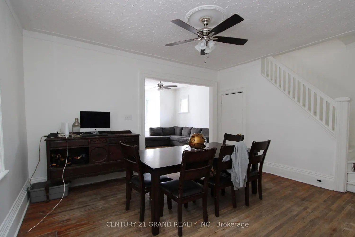 Additional image 7 of 97 Park Avenue