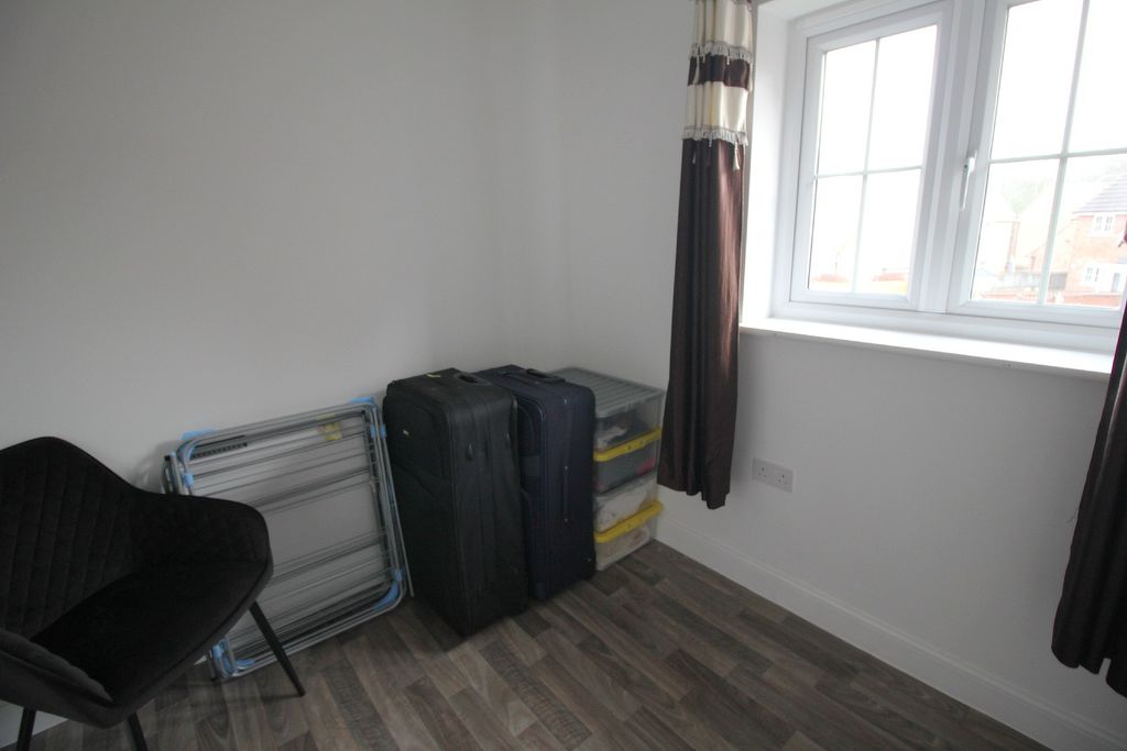 Additional image 14 of 3 bed detached house for saleWindlass Drive, South Wigston LE18