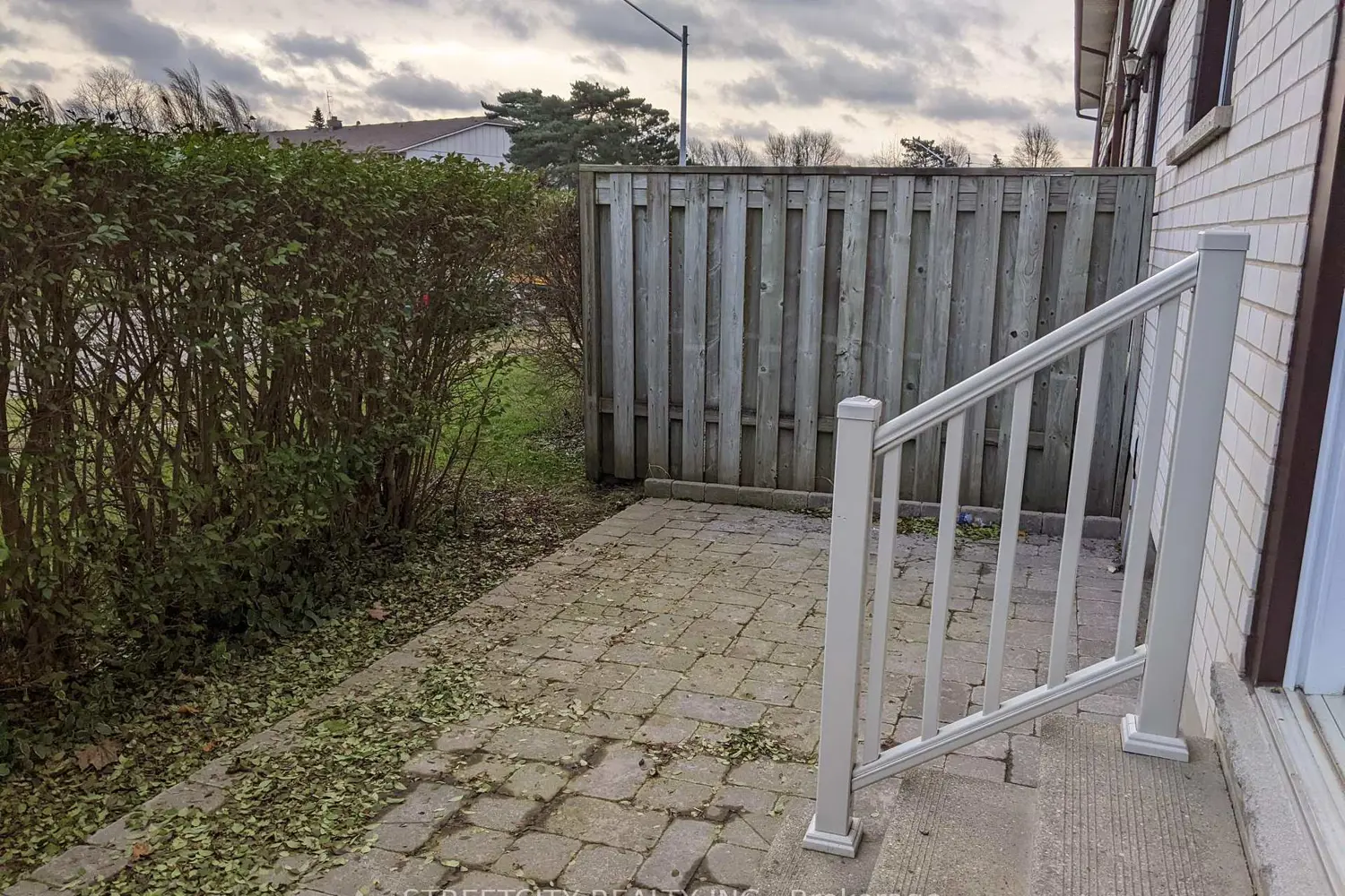 Additional image 3 of 30 Flamingo Drive 3