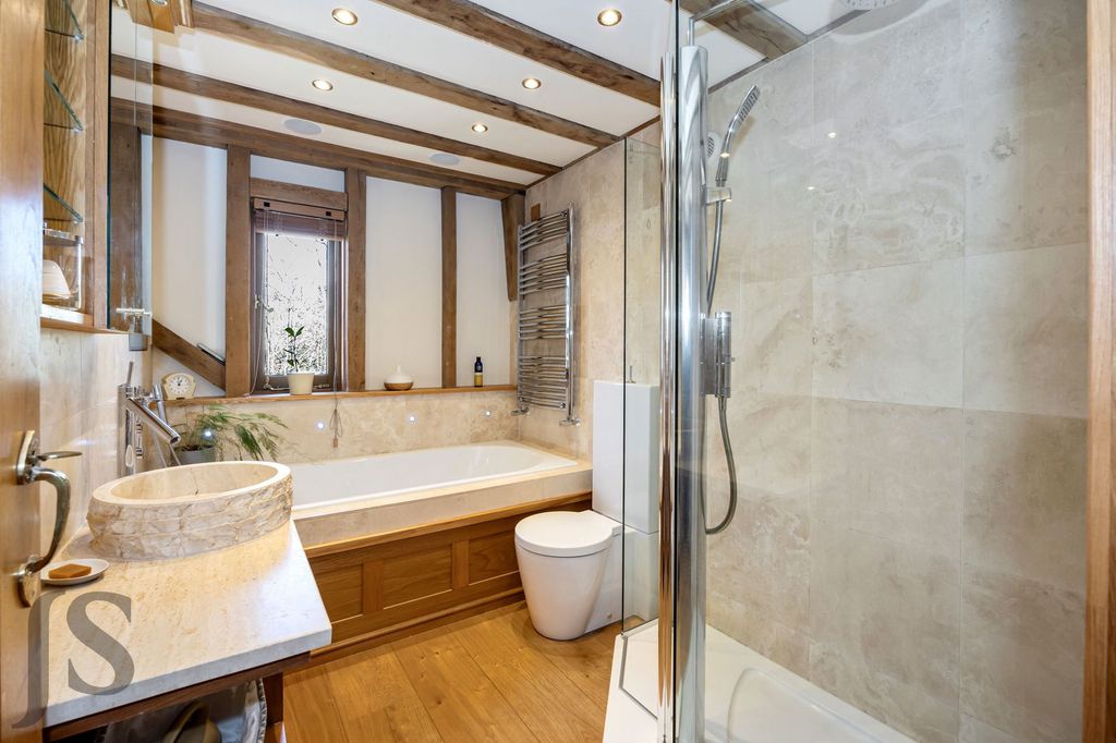 Additional image 24 of 4 bed detached house for saleCastle Goring Way, Worthing BN13