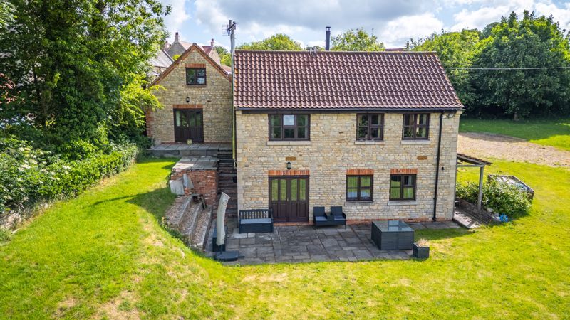 Additional image 23 of 6 bed detached house for saleSpring Lane, Colsterworth, Grantham NG33