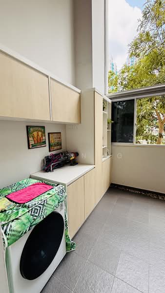 Additional image 19 of 231 Bishan Street 23