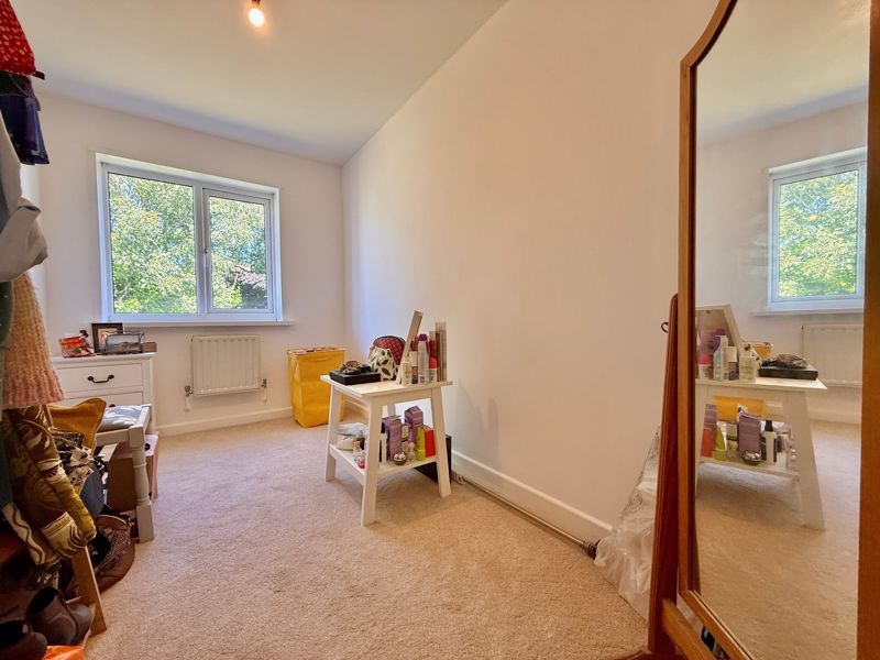 Additional image 10 of 2 bed flat for saleHolne Chase, Plymouth PL6