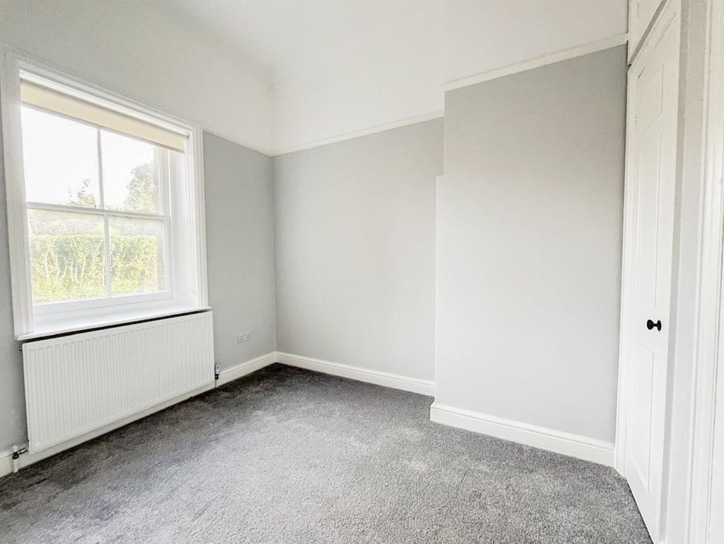 Additional image 9 of 2 bed flat for saleThe Ridge, Hastings TN34