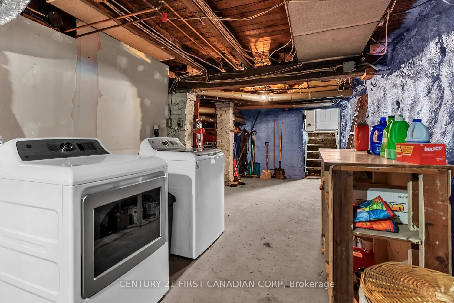 Additional image 17 of 118 Wharncliffe Road
