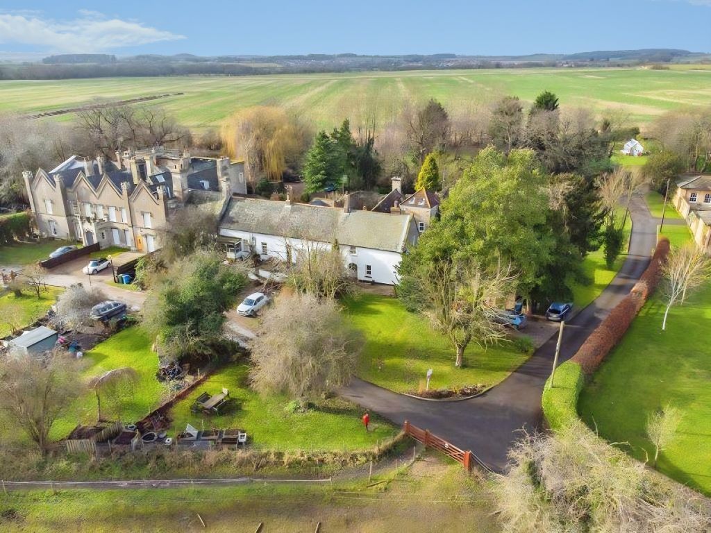 Additional image 16 of 4 bed cottage for saleWallingwells Hall, Wallingwells, Worksop S81