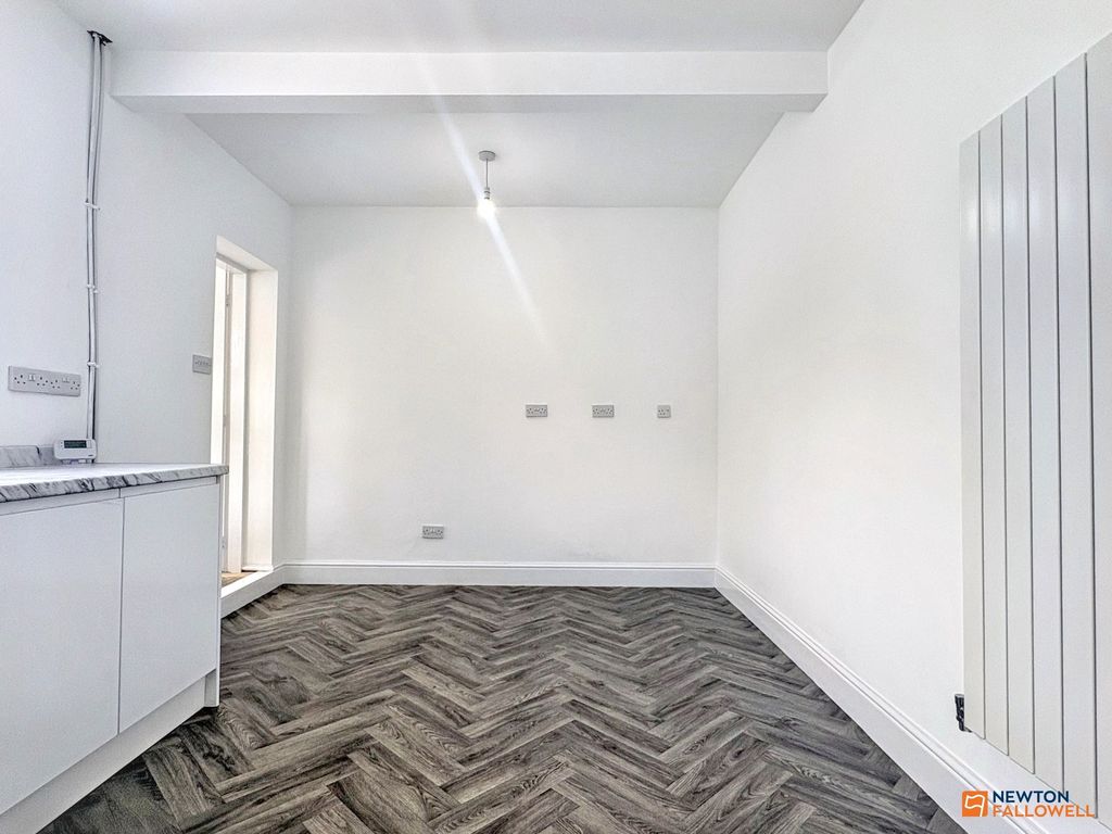 Additional image 11 of 2 bed semi-detached house for saleDevana Avenue, Coalville LE67
