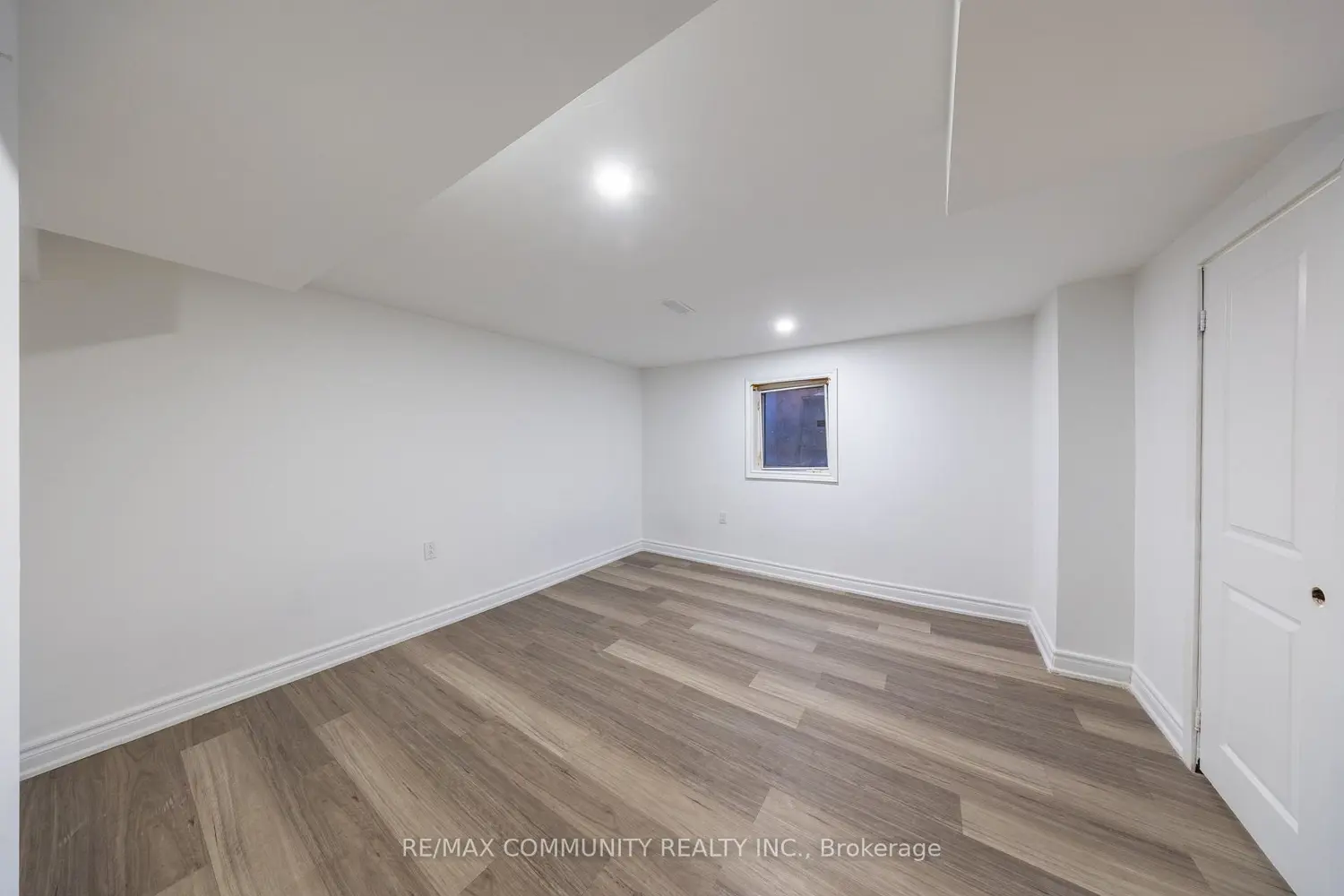 Additional image 16 of 180 Severn Street