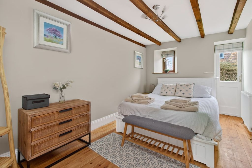 Additional image 26 of 7 bed detached house for saleWhistleigh Farm, Yelverton PL20
