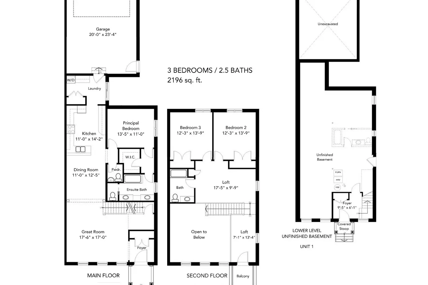 Additional image 2 of Lot 37 Ernest Allen Boulevard