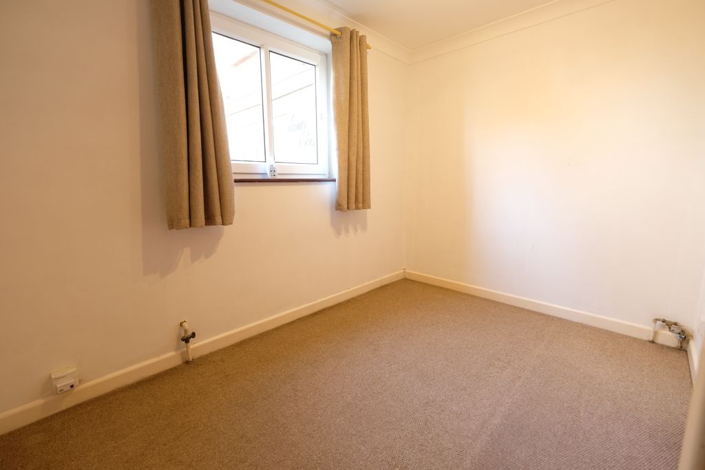 Additional image 5 of 2 bed flat for saleLawn Road, Southampton SO17