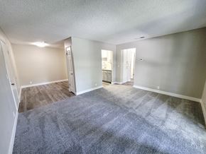 Additional image 5 of 1340 West H Street, Dixon, CA, 95620