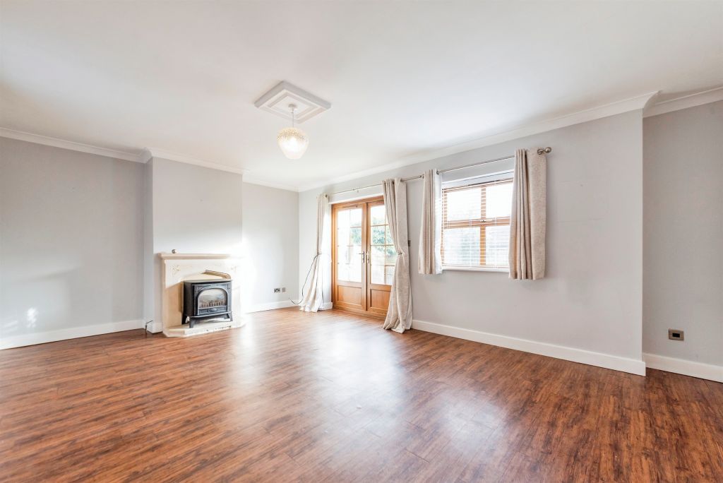 Additional image 3 of 4 bed detached house for saleNewton Way, Woolsthorpe By Colsterworth, Grantham NG33