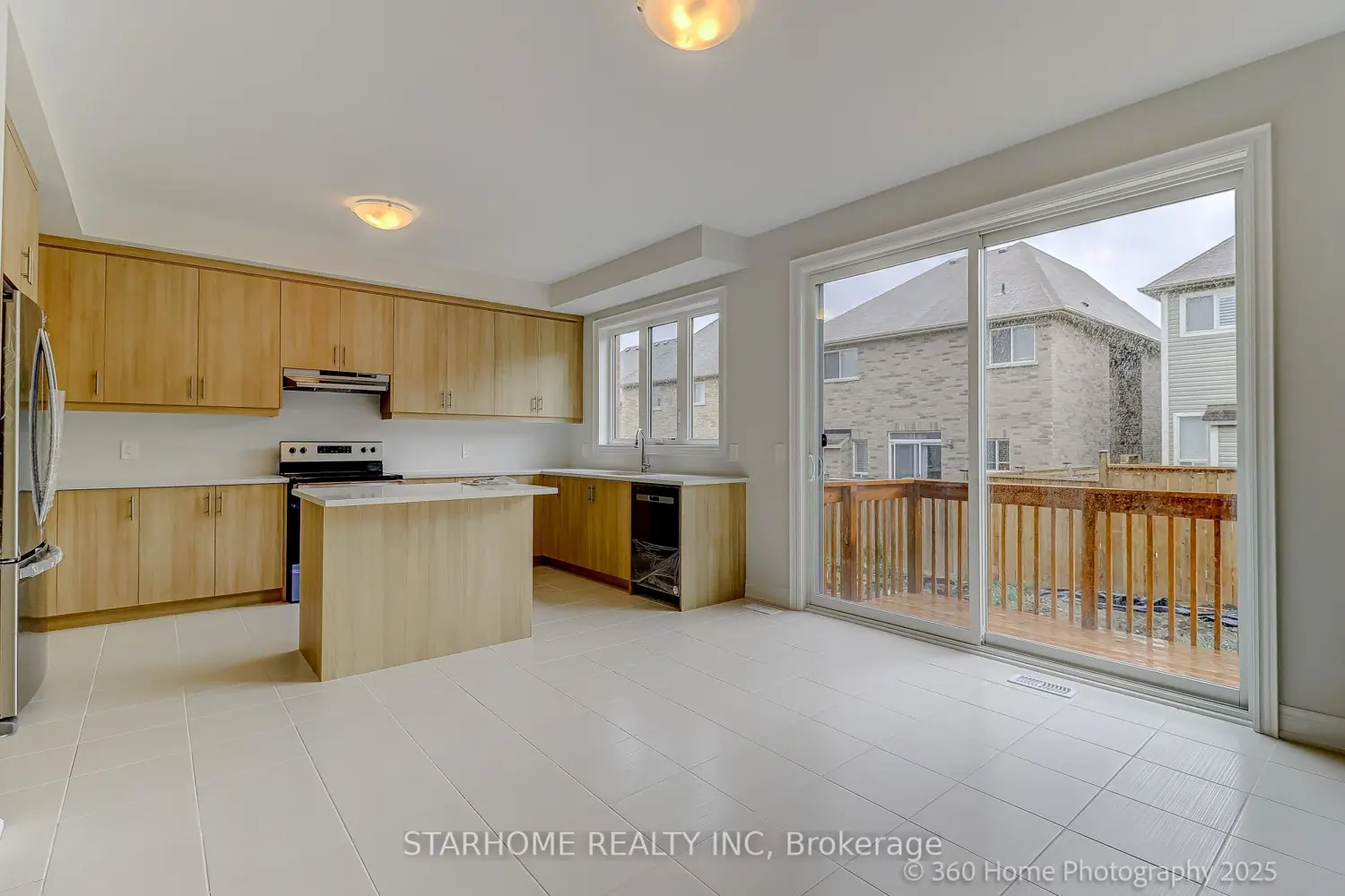 Additional image 6 of 49 Bostock Drive