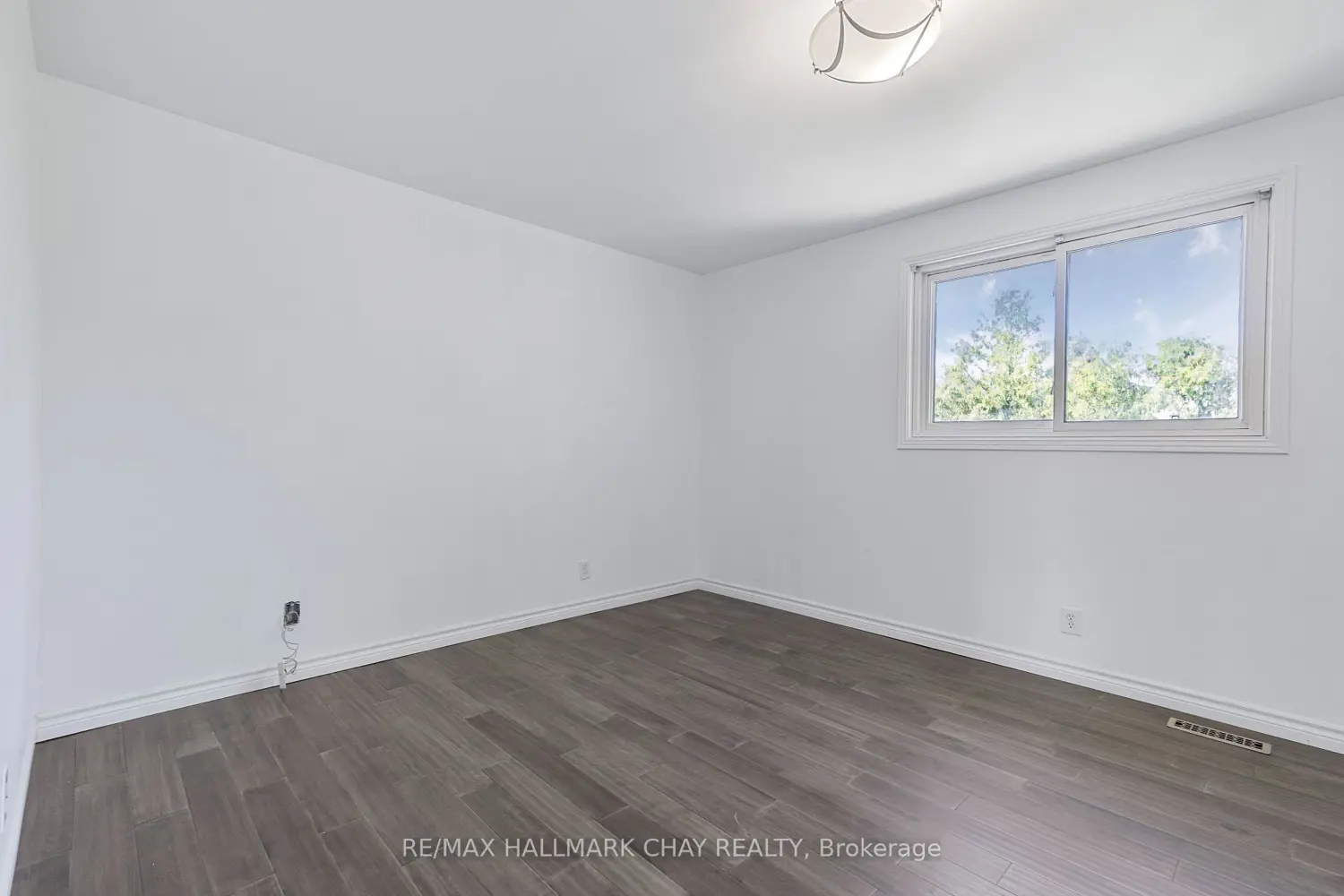 Additional image 9 of 492 Britannia Avenue