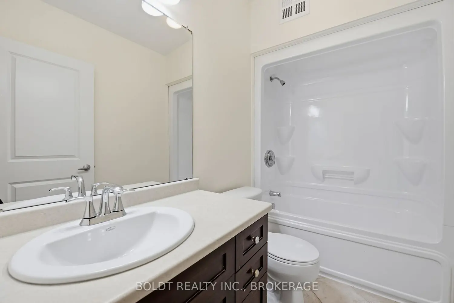 Additional image 8 of 49 Ontario Street 8