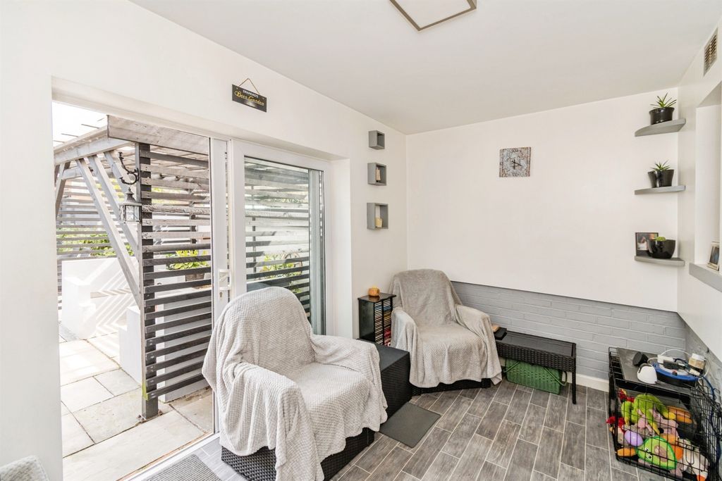 Additional image 11 of 2 bed end terrace house for saleCoxford Drove, Southampton SO16