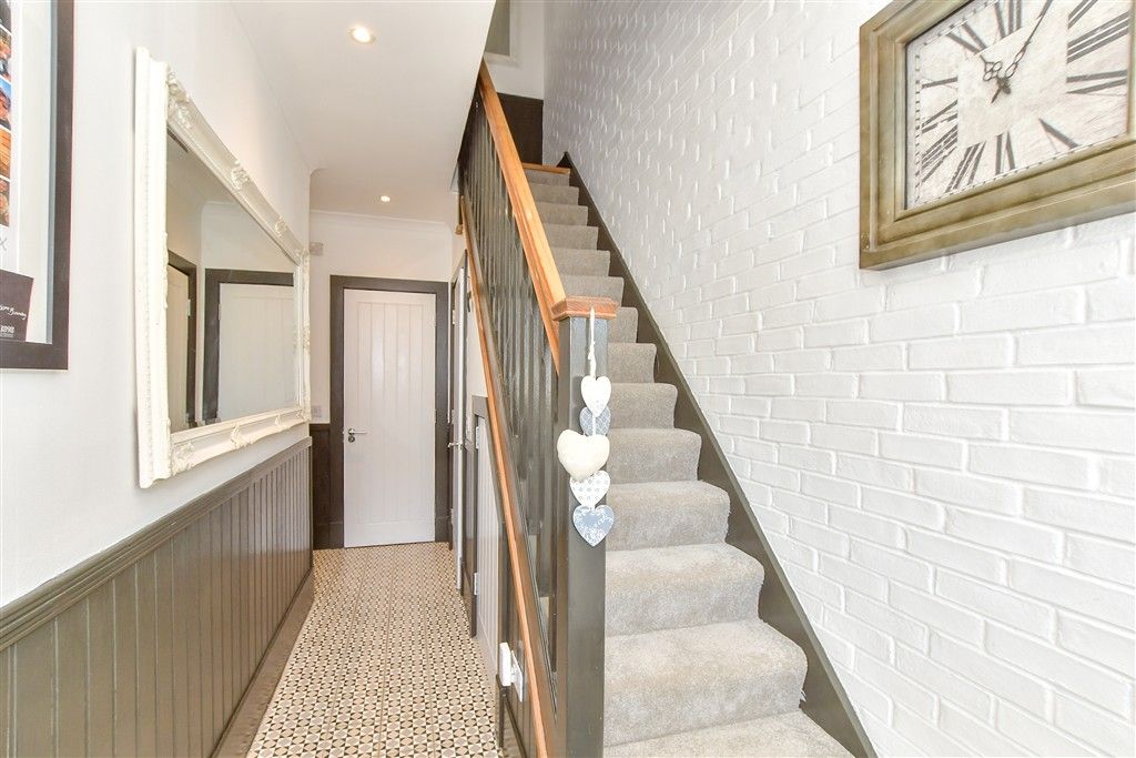 Additional image 6 of 3 bed terraced house for saleSunningdale Road, Portsmouth, Hampshire PO3