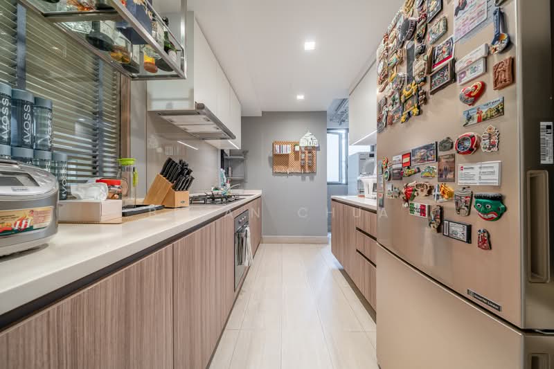 Additional image 9 of 260 Yio Chu Kang Road