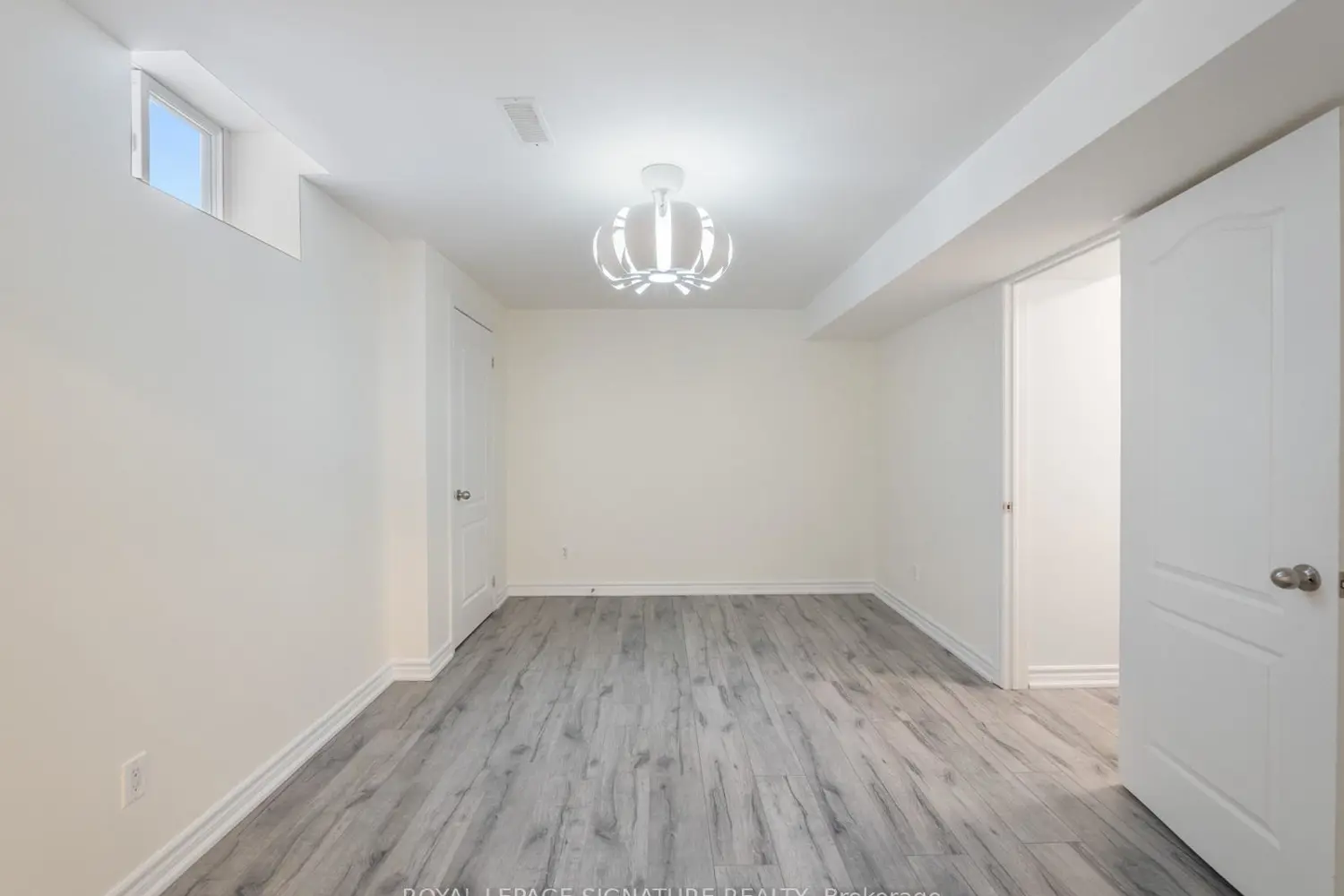 Additional image 15 of 47 Amparo Drive